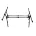 Prowess rod-pod et accessoires