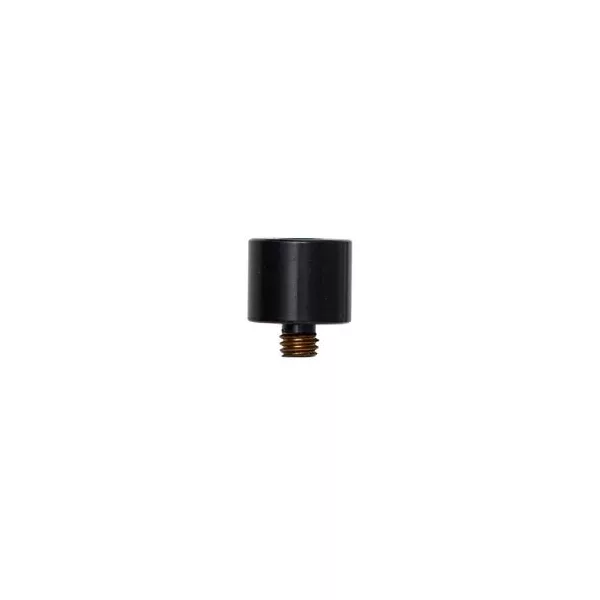 Prowess Poids additionnel W-Hanger 8,8cm Swinger 3pcs