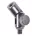 Prowess rod-pods, piques, supports