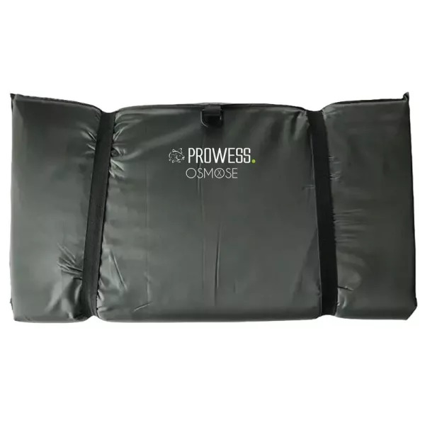 Prowess Tapis de Réception Osmose X 95x65x2,5cm