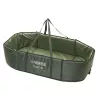 Prowess Berceau de Carpe Guardian X 110x45x20cm