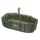 Prowess Berceau de Carpe Guardian X 90x45x20cm