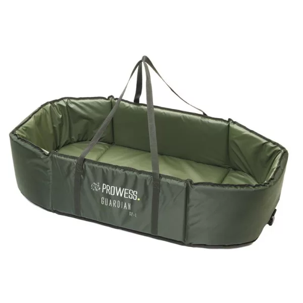 Prowess Berceau de Carpe Guardian X 110x45x20cm