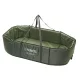 Prowess Berceau de Carpe Guardian X 110x45x20cm