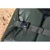 Prowess Berceau de Carpe Guardian X 110x45x20cm