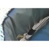 Prowess Berceau de Carpe Guardian X 110x45x20cm