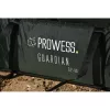 Prowess Berceau de Carpe Guardian X 110x45x20cm
