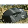 Prowess Berceau de Carpe Guardian X 110x45x20cm