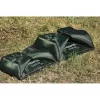 Prowess Berceau de Carpe Guardian X 110x45x20cm
