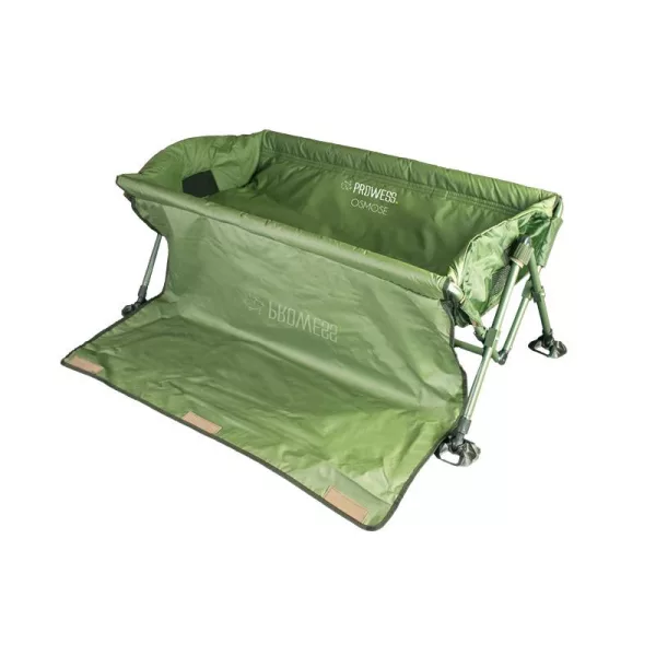 Prowess Berceau de Carpe Osmose X 100x60cm