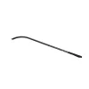 **Prowess** Cobra Carbon The Baiting Stick Lance-appâts 120cm 24mm