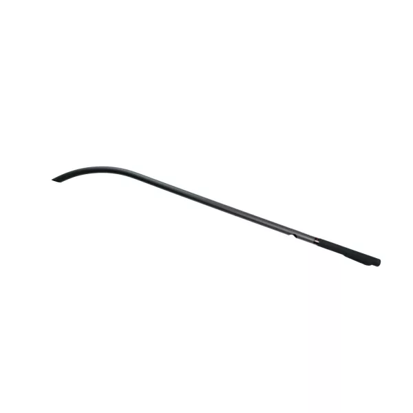 **Prowess** Cobra Carbon The Baiting Stick Lance-appâts 120cm 24mm