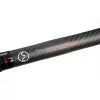 **Prowess** Cobra Carbon The Baiting Stick Lance-appâts 120cm 24mm