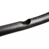 **Prowess** Cobra Carbon The Baiting Stick Lance-appâts 120cm 24mm