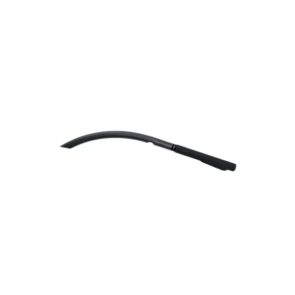 Prowess Cobra Carbon The Baiting Stick Tube de lancer 60cm 24mm