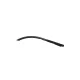 Prowess Cobra Carbon The Baiting Stick Tube de lancer 60cm 24mm