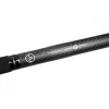Prowess Cobra Carbon The Baiting Stick Tube de lancer 60cm 24mm