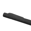 Prowess Cobra Carbon The Baiting Stick Tube de lancer 60cm 24mm