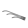 Prowess Cobra Carbon The Baiting Stick Tube de lancer 60cm 24mm
