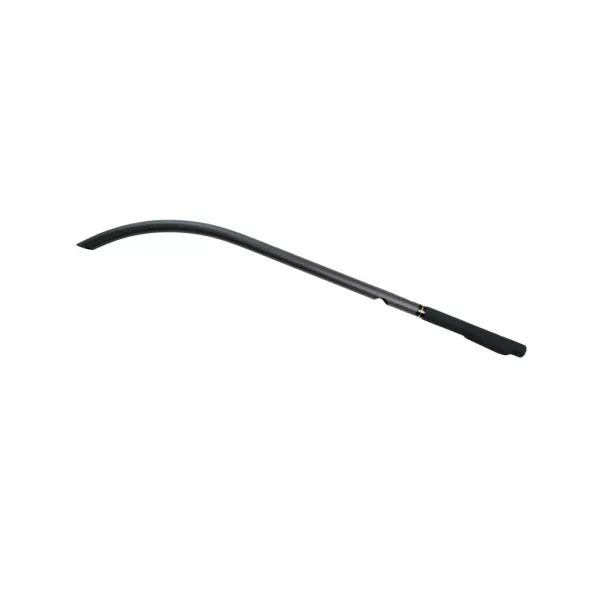Prowess Cobra Carbon The Baiting Stick Tube de lancer 90cm 24mm