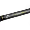 Prowess Cobra Carbon The Baiting Stick Tube de lancer 90cm 24mm