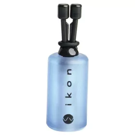 Prowess Ikon Slim Bobbin Ice Swinger Bleu