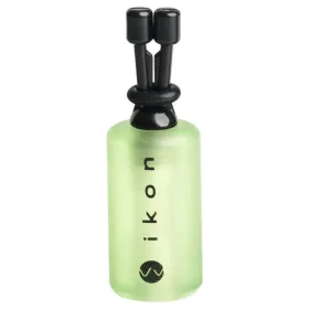 Prowess Ikon Slim Bobbin Ice Swinger Vert