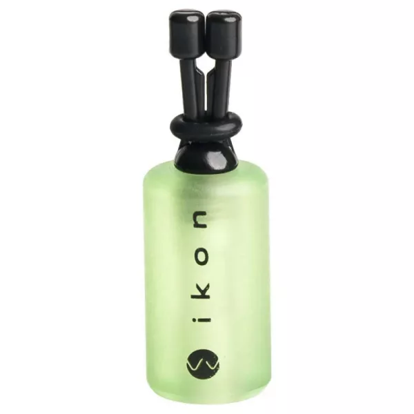 Prowess Ikon Slim Bobbin Ice Swinger Vert