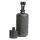 Prowess Ikon Fat Bobbin Ice Swinger Noir