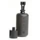 Prowess Ikon Fat Bobbin Ice Swinger Noir