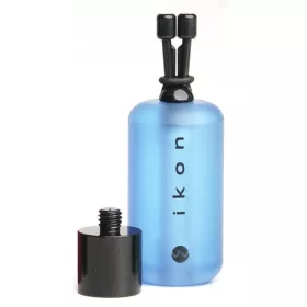 Prowess Ikon Fat Bobbin Ice Swinger Bleu
