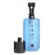 Prowess Ikon Fat Bobbin Ice Swinger Bleu