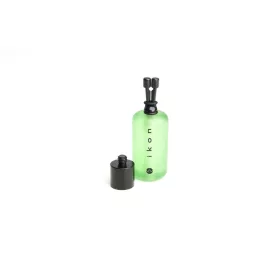 Prowess Ikon Fat Bobbin Ice Swinger Vert