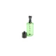 Prowess Ikon Fat Bobbin Ice Swinger Vert