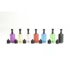 Prowess Ikon Fat Bobbin Ice Swinger Rouge