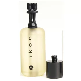 Prowess Ikon Fat Bobbin Ice Swinger Jaune