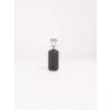 Prowess Ikon Swing Bob Ice Swinger Noir