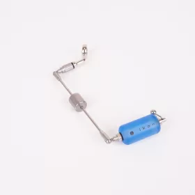 Prowess Ikon Swing Bob Ice Swinger Bleu