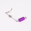 Prowess Ikon Swing Bob Ice Swinger Violet