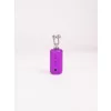 Prowess Ikon Swing Bob Ice Swinger Violet
