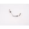 Prowess Ikon Swing Bob Ice Swinger Violet