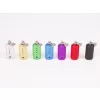 Prowess Ikon Swing Bob Ice Swinger Violet