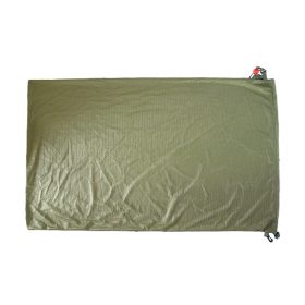   Prowess Initia Cord Carp Sack Sac de conservation pour Carpe 120x80cm