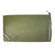 Sac &agrave; Carpes Zipp&eacute; __TAG1__Prowess__TAG1__ Initia ZIP 120x80cm