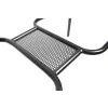 Prowess Spod Station Support d'amorçage pour 2 seaux carrés