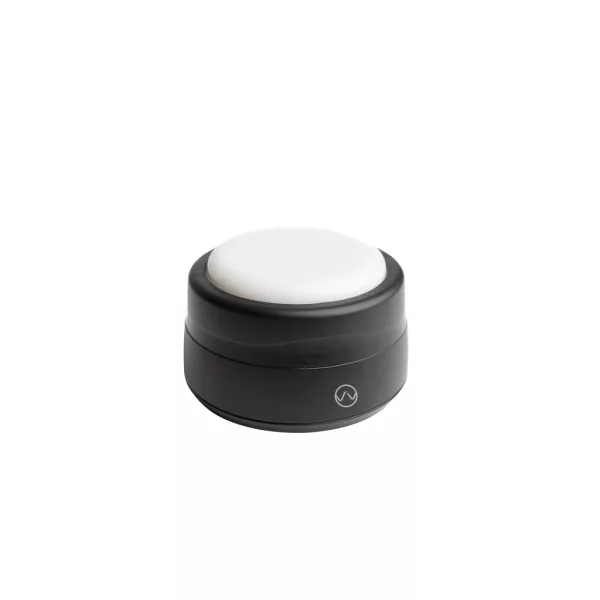 Lampe d'Indication de Touche __TAG5__Prowess__5__ Ikon Biwy Light