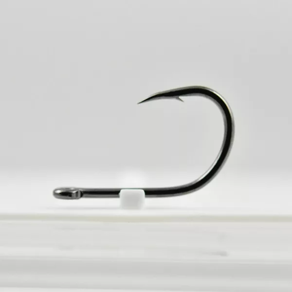 Prowess W-Wide T4 Hameçon / Hameçon Carpe