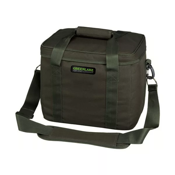 Prowess Carry Bag sac isotherme