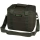 Prowess Carry Bag sac isotherme