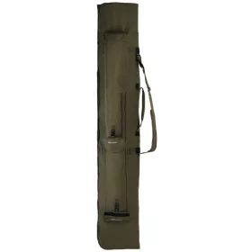 Prowess sac porte-cannes 12/13 / sac à cannes à carpe